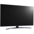 Телевизор LG 43UT81003LA