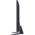Телевизор LG 43UT81003LA