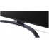 Телевизор LG 43UT81003LA