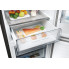 Холодильник Candy CNCQ2T618EB