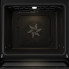 Духовой шкаф Gorenje BOP6737E02BK