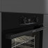 Духовой шкаф Gorenje BOP6737E02BK