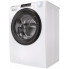 Стиральная машина Candy CSOW44644TWMB6-S