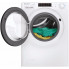 Стиральная машина Candy CSOW44644TWMB6-S