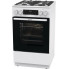 Плита Gorenje GKS5C73WF