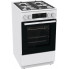 Плита Gorenje GKS5C73WF