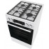 Плита Gorenje GKS5C73WF