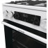 Плита Gorenje GKS5C73WF
