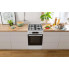 Плита Gorenje GKS5C73WF