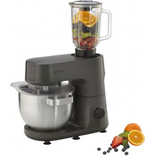 Кухонный комбайн Gorenje MMC1000CA Кухонный комбайн Gorenje MMC1000CA