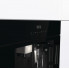 Встраиваемая кофеварка Gorenje  CMA 9200 BG