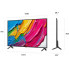 Телевизор LG 55QNED80A6A