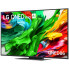 Телевизор LG 55QNED86A6A