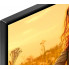 Телевизор Sony  K-65XR55B