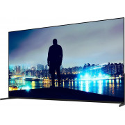 Телевизор Sony  K-65XR8M2