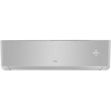 Кондиционер Cooper&Hunter   CH-S24FTXAM2S-SC Кондиционер Cooper&Hunter   CH-S24FTXAM2S-SC