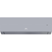 Кондиционер Cooper&Hunter CH-S24FTXAM-SC