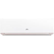 Кондиционер Cooper&Hunter  CH-S24FTXAM2S-WP Кондиционер Cooper&Hunter  CH-S24FTXAM2S-WP