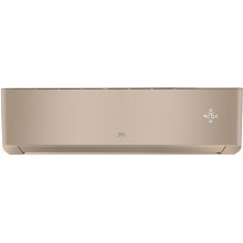 Кондиционер Cooper&Hunter  CH-S24FTXAM2S-GD Кондиционер Cooper&Hunter  CH-S24FTXAM2S-GD