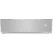 Кондиционер Cooper&Hunter CH-S24FTXAL2-SC