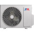 Кондиционер Cooper&Hunter CH-S24FTXAL2-SC