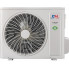 Кондиционер Cooper&Hunter CH-S24FTXAM-SC