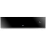 Кондиционер Cooper&Hunter  CH-S09FTXAM2S-BL