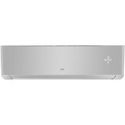 Кондиционер Cooper&Hunter  CH-S18FTXAM2S-SC