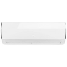 Кондиционер Cooper&Hunter CH-S24FTXQ2-NG Кондиционер Cooper&Hunter CH-S24FTXQ2-NG