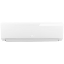 Кондиционер Cooper&Hunter CH-S07FTXF2-NG Кондиционер Cooper&Hunter CH-S07FTXF2-NG