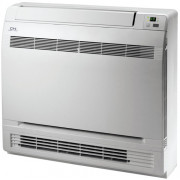 Кондиционер Cooper&Hunter  CH-S12FVX-NG