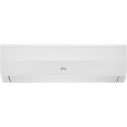 Кондиционер Cooper&Hunter  CH-S24XZ3