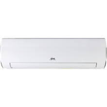 Кондиционер Cooper&Hunter  CH-S18FTXD2-WP Кондиционер Cooper&Hunter  CH-S18FTXD2-WP