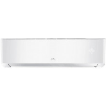 Кондиционер Cooper&Hunter CH-S18FTXAL2-WP Кондиционер Cooper&Hunter CH-S18FTXAL2-WP