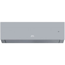 Кондиционер Cooper&Hunter CH-S18FTXAM-SC Кондиционер Cooper&Hunter CH-S18FTXAM-SC