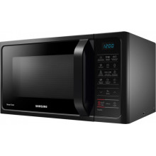 Микроволновая печь Samsung MC28H5013AK Микроволновая печь Samsung MC28H5013AK