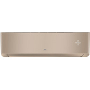 Кондиционер Cooper&Hunter CH-S18FTXAM2S-GD