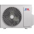 Кондиционер Cooper&Hunter  CH-S24XZ3