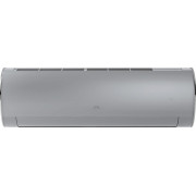 Кондиционер Cooper&Hunter  CH-S09FTXD2-SC