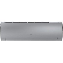 Кондиционер Cooper&Hunter CH-S12FTXD2-SC Кондиционер Cooper&Hunter CH-S12FTXD2-SC