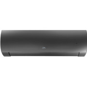 Кондиционер Cooper&Hunter  CH-S18FTXD2-BL