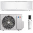 Кондиционер Cooper&Hunter CH-S18FTXAL2-WP