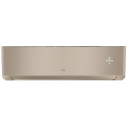 Кондиционер Cooper&Hunter  CH-S09FTXAL2-GD