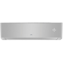 Кондиционер Cooper&Hunter CH-S18FTXAL2-SC Кондиционер Cooper&Hunter CH-S18FTXAL2-SC