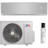 Кондиционер Cooper&Hunter CH-S18FTXAL2-SC
