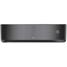 Кондиционер Cooper&Hunter CH-S24FTXAL2-FB Кондиционер Cooper&Hunter CH-S24FTXAL2-FB