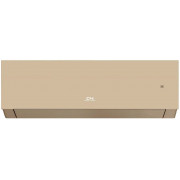 Кондиционер Cooper&Hunter  CH-S09FTXAM-GD
