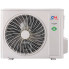 Кондиционер Cooper&Hunter CH-S18FTXAM-SC