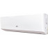Кондиционер Cooper&Hunter  CH-S09FTXAL2-WP