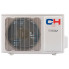 Кондиционер Cooper&Hunter CH-S18FTXQ2-NG